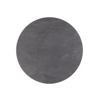 SLATE szürke kompozit kerti asztallap