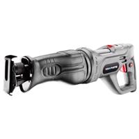 Szablyafűrész 900W teljesítménnyel, 58G971 GRAPHITE