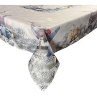 Tervező ünnepi terítő Szélessé 110 cm | Hosszúsá 160 cm