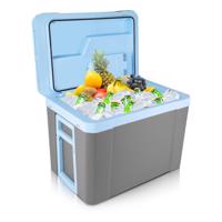 Utazási hűtőszekrény MALTEC MASTERCOLD 35L