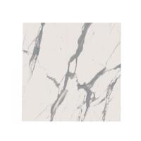 VEINED törtfehér kompozit kerti asztallap